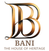 Bani Logo