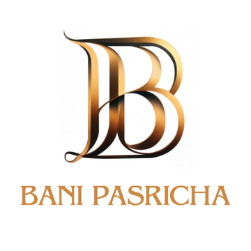 Bani Logo